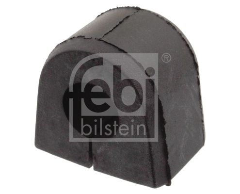 FEBI BILSTEIN Опора, стабилизатор 42785